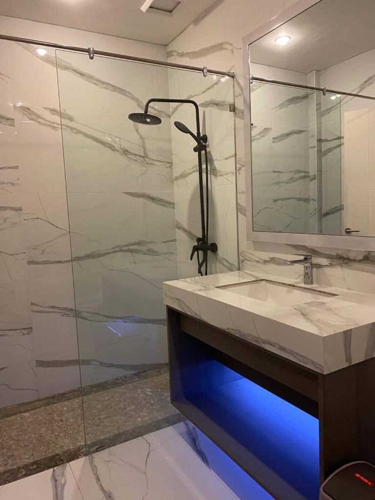 Panfila Hotel Kuta  エクステリア 写真